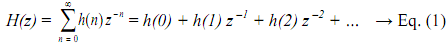 1802_Causality in the terms of z-transform.png